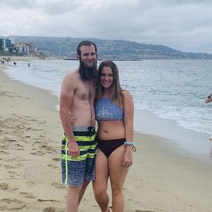 Meet your Posher, Logan